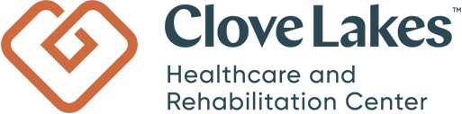 Clove Lakes Health Care and Rehabilitation Center